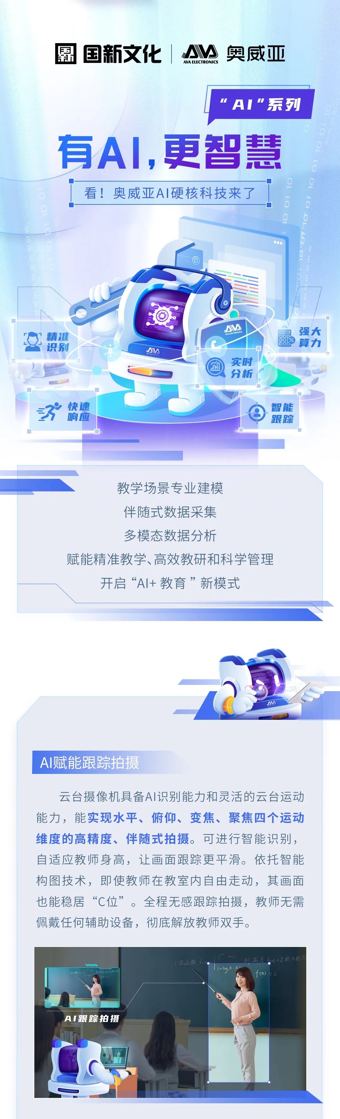 【AI系列】奧威亞AI全新上線，實用能力搶先看！1.jpg